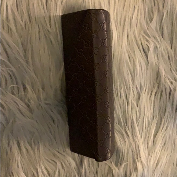 Gucci Sunglasses - Picture 4 of 8